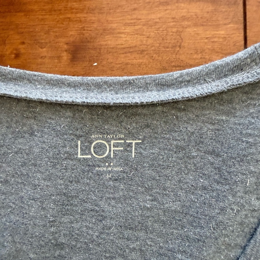 Loft - Picture 3 of 3